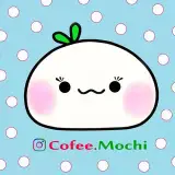 mochi esfahan /  موچی اصفهان