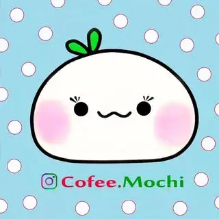 mochi esfahan /  موچی اصفهان