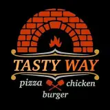 Tasty way | راه مزه