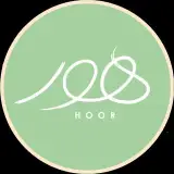 شیرینی هور | Hoor Pastry