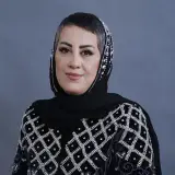 کت مجلسی | مانتو مجلسی | مانتو عقد | مانتو عروس | مزون جواهری