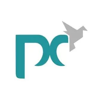Pax kitchen