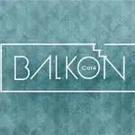 Balkoncafe Tabriz