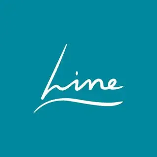 CAFE LINE | کافه لاین