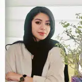 شهرزاد پازوکی| روانشناس