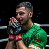 Parham Gheirati