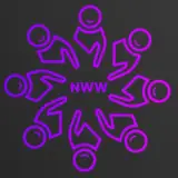 روانشناس|روانپزشک