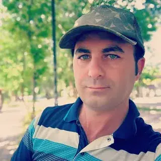 Mobile Amir / موبایل امیر