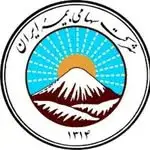 iraninsurance.ghaem