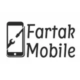 موبایل فرتاک