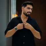 آرایشگر/فید/هیرکات/میکاپ/داماد/فرمو
