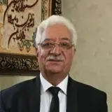 دکتر محسن راسخ