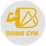باشگاه بانوان بهار|پونک
