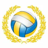 سالن ورزشی شهدای جارچلو
