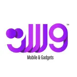 وست دیجیتال|ＷＥＳＴ ＤＩＧＩＴＡＬ
