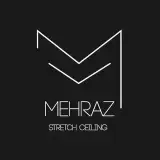 سقف کشسان اصفهان