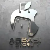 •