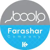 شرکت فراشار