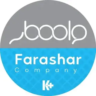 شرکت فراشار