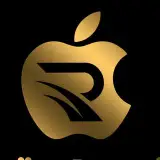 رنجبر استور