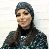 فیشال/لیزر/مهستاسیفی