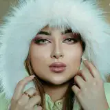 سالن زیبایی رویال اکسیر