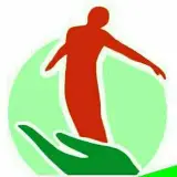 فیزیوتراپی مشایخی
