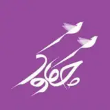 گروه تخصصی سلامت جنسی چکاوک