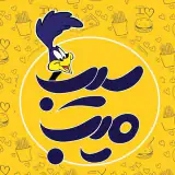 sibmib.co