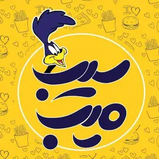 sibmib.co