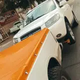 امداد خودرو کرال تبریز