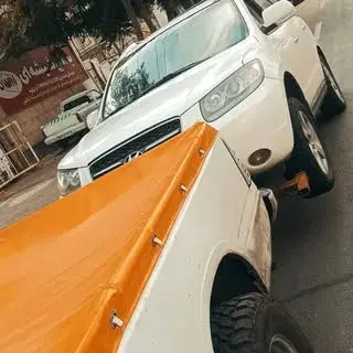 امداد خودرو کرال تبریز