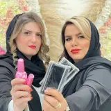 samire_nail|خدمات مژه و ناخن