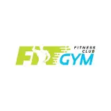 Fit Gym sport club