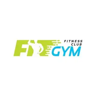 Fit Gym sport club