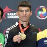 mortezanemati
