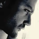 Mr.zhaleh | محمدرضا ژاله