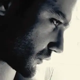 Mr.zhaleh | محمدرضا ژاله