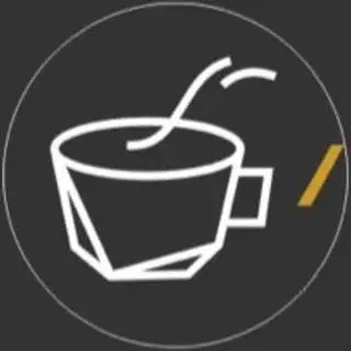 کافه‌ی، گالری فضای باز ریشه۲۹