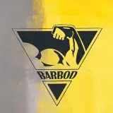 Barbod Fitness Club