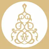 مزون عروس آنیتا منصوری (MANSI)