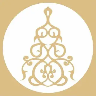 مزون عروس آنیتا منصوری (MANSI)