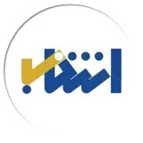 مرکز مشاوره انتخاب ایران
