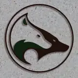 کافه کایوت