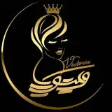 | میکاپ | میکرو ابرو | بافت مو | رنگ مو |ناخن