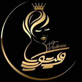 | میکاپ | میکرو ابرو | بافت مو | رنگ مو |ناخن