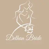 DELHAN | BRIDE ACCESSORIES