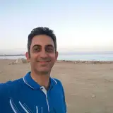 javad