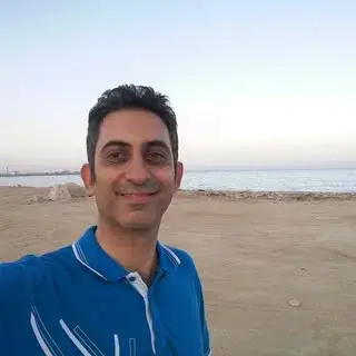 javad