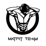 MatFit Monster Factory Team